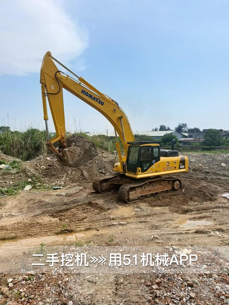 https://assets.gongji58.com/circle/2026-05-17/3zayy17rlt1778971691.png?watermark/1/image/a29kbzovL2dqZ2ovd2F0ZXJtYXJrL3dqLnBuZw/gravity/South/dx/0/dy/200/wst/2/ws/1|imageView2/0/w/1024/interlace/1